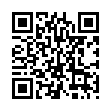 QR kód na túto stránku hurbanovo.oma.sk u jesenskeho 6