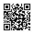 QR kód na túto stránku hurbanovo.oma.sk u jilemnickeho 6