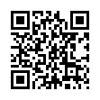 QR kód na túto stránku hurbanovo.oma.sk u jilemnickeho 7