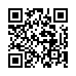 QR kód na túto stránku hurbanovo.oma.sk u jiraskova 1