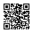 QR kód na túto stránku hurbanovo.oma.sk u komarnanska