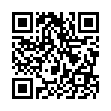 QR kód na túto stránku hurbanovo.oma.sk u komarnanska 1