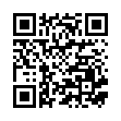 QR kód na túto stránku hurbanovo.oma.sk u komarnanska 10