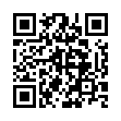 QR kód na túto stránku hurbanovo.oma.sk u komarnanska 106