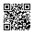 QR kód na túto stránku hurbanovo.oma.sk u komarnanska 118