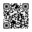 QR kód na túto stránku hurbanovo.oma.sk u komarnanska 124