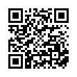 QR kód na túto stránku hurbanovo.oma.sk u komarnanska 126