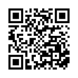 QR kód na túto stránku hurbanovo.oma.sk u komarnanska 130