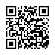 QR kód na túto stránku hurbanovo.oma.sk u komarnanska 156