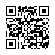 QR kód na túto stránku hurbanovo.oma.sk u komarnanska 156B