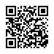 QR kód na túto stránku hurbanovo.oma.sk u komarnanska 159