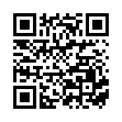 QR kód na túto stránku hurbanovo.oma.sk u komarnanska 2702