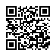 QR kód na túto stránku hurbanovo.oma.sk u komarnanska 2703