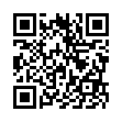 QR kód na túto stránku hurbanovo.oma.sk u komarnanska 3044