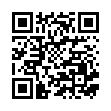 QR kód na túto stránku hurbanovo.oma.sk u komarnanska 34