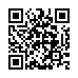 QR kód na túto stránku hurbanovo.oma.sk u komarnanska 50