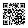 QR kód na túto stránku hurbanovo.oma.sk u komarnanska 52