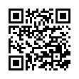 QR kód na túto stránku hurbanovo.oma.sk u komarnanska 66