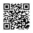 QR kód na túto stránku hurbanovo.oma.sk u komarnanska 76