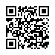 QR kód na túto stránku hurbanovo.oma.sk u komarnanska 79