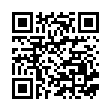 QR kód na túto stránku hurbanovo.oma.sk u komarnanska 81