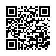 QR kód na túto stránku hurbanovo.oma.sk u komarnanska 94A