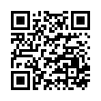 QR kód na túto stránku hurbanovo.oma.sk u konkolyho 1