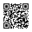QR kód na túto stránku hurbanovo.oma.sk u konkolyho 12