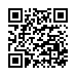 QR kód na túto stránku hurbanovo.oma.sk u konkolyho 5