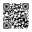 QR kód na túto stránku hurbanovo.oma.sk u konkolyho 6