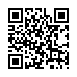 QR kód na túto stránku hurbanovo.oma.sk u kratka 4