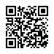 QR kód na túto stránku hurbanovo.oma.sk u kriva 15
