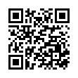 QR kód na túto stránku hurbanovo.oma.sk u kriva 18