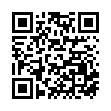 QR kód na túto stránku hurbanovo.oma.sk u kriva 6