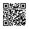 QR kód na túto stránku hurbanovo.oma.sk u kriva 7A