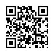 QR kód na túto stránku hurbanovo.oma.sk u kriva 8