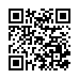QR kód na túto stránku hurbanovo.oma.sk u kvetna