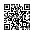 QR kód na túto stránku hurbanovo.oma.sk u kvetna 3