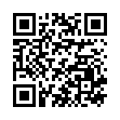 QR kód na túto stránku hurbanovo.oma.sk u kvetna 34