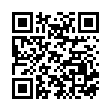 QR kód na túto stránku hurbanovo.oma.sk u kvetna 5
