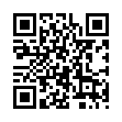 QR kód na túto stránku hurbanovo.oma.sk u kvetna 6