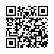 QR kód na túto stránku hurbanovo.oma.sk u kvetna 8