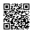 QR kód na túto stránku hurbanovo.oma.sk u lipova 18