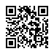 QR kód na túto stránku hurbanovo.oma.sk u lipova 32