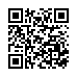 QR kód na túto stránku hurbanovo.oma.sk u lipova 6