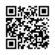 QR kód na túto stránku hurbanovo.oma.sk u lipova 8