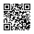 QR kód na túto stránku hurbanovo.oma.sk u mala 10