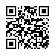 QR kód na túto stránku hurbanovo.oma.sk u mala 14