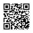 QR kód na túto stránku hurbanovo.oma.sk u mala 18