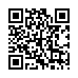 QR kód na túto stránku hurbanovo.oma.sk u mala 22